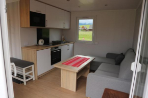 Amis apartmán 2